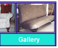 Furniture upholstery london ontario furniture refinishing, upholstery toronto ontario upholsetery, furniture refinishing toronto ontario, Country Seat Upholstery Studio, furniture refishing london ontario, st thomas, port stanley, windsor furniture repair, london ontario furniture repair and refinishing, furniture upholstery london ontario furniture upholstery, furniture refinishing st thomas ontario, dutton dunwich furniture upholstery, london upholstery, yvonne brooks furniture repair, country Seat upholstery studio wallactown ontario