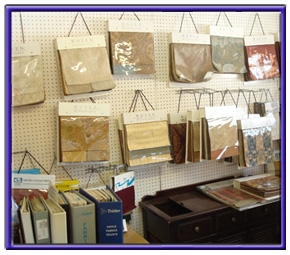 Furniture upholstery london ontario furniture refinishing, upholstery toronto ontario upholsetery, furniture refinishing toronto ontario, Country Seat Upholstery Studio, furniture refishing london ontario, st thomas, port stanley, windsor furniture repair, london ontario furniture repair and refinishing, furniture upholstery london ontario furniture upholstery, furniture refinishing st thomas ontario, dutton dunwich furniture upholstery, london upholstery, yvonne brooks furniture repair, country Seat upholstery studio wallactown ontario
