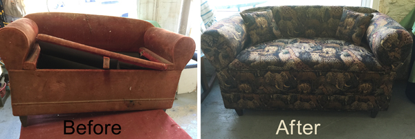 Upholstery london ontario, furniture refinishing, Furniture upholstery london ontario furniture refinishing, upholstery toronto ontario upholsetery, furniture refinishing toronto ontario, Country Seat Upholstery Studio, furniture refishing london ontario, st thomas, port stanley, windsor furniture repair, london ontario furniture repair and refinishing, furniture upholstery london ontario furniture upholstery, furniture refinishing st thomas ontario, dutton dunwich furniture upholstery, london upholstery, yvonne brooks furniture repair, country Seat upholstery studio wallactown ontario