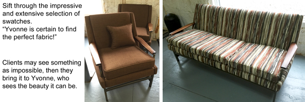 Upholstery london ontario, furniture refinishing, Furniture upholstery london ontario furniture refinishing, upholstery toronto ontario upholsetery, furniture refinishing toronto ontario, Country Seat Upholstery Studio, furniture refishing london ontario, st thomas, port stanley, windsor furniture repair, london ontario furniture repair and refinishing, furniture upholstery london ontario furniture upholstery, furniture refinishing st thomas ontario, dutton dunwich furniture upholstery, london upholstery, yvonne brooks furniture repair, country Seat upholstery studio wallactown ontario