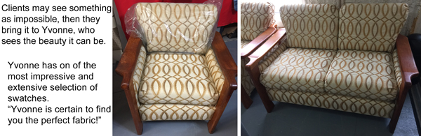 Upholstery london ontario, furniture refinishing, Furniture upholstery london ontario furniture refinishing, upholstery toronto ontario upholsetery, furniture refinishing toronto ontario, Country Seat Upholstery Studio, furniture refishing london ontario, st thomas, port stanley, windsor furniture repair, london ontario furniture repair and refinishing, furniture upholstery london ontario furniture upholstery, furniture refinishing st thomas ontario, dutton dunwich furniture upholstery, london upholstery, yvonne brooks furniture repair, country Seat upholstery studio wallactown ontario