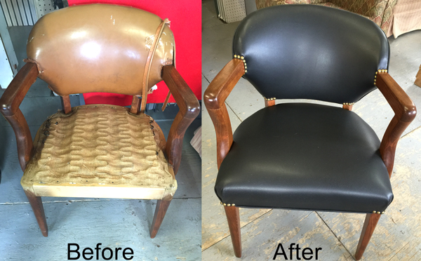 Furniture upholstery london ontario furniture refinishing, upholstery toronto ontario upholsetery, furniture refinishing toronto ontario, Country Seat Upholstery Studio, furniture refishing london ontario, st thomas, port stanley, windsor furniture repair, london ontario furniture repair and refinishing, furniture upholstery london ontario furniture upholstery, furniture refinishing st thomas ontario, dutton dunwich furniture upholstery, london upholstery, yvonne brooks furniture repair, country Seat upholstery studio wallactown ontario