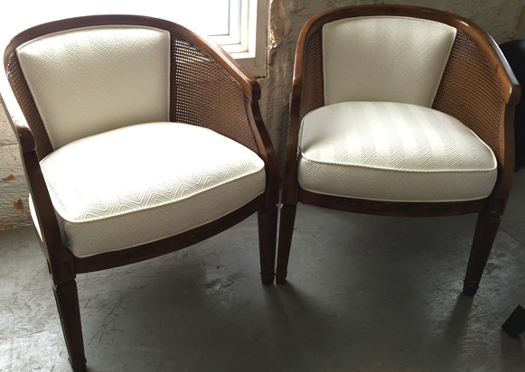 Upholstery London Ontario Furniture Refinishing Furniture