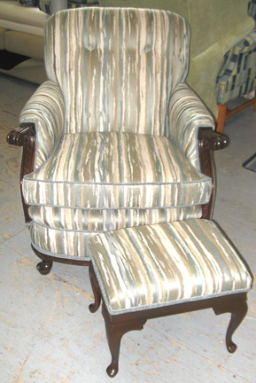 Furniture upholstery london ontario furniture refinishing, upholstery toronto ontario upholsetery, furniture refinishing toronto ontario, Country Seat Upholstery Studio, furniture refishing london ontario, st thomas, port stanley, windsor furniture repair, london ontario furniture repair and refinishing, furniture upholstery london ontario furniture upholstery, furniture refinishing st thomas ontario, dutton dunwich furniture upholstery, london upholstery, yvonne brooks furniture repair, country Seat upholstery studio wallactown ontario