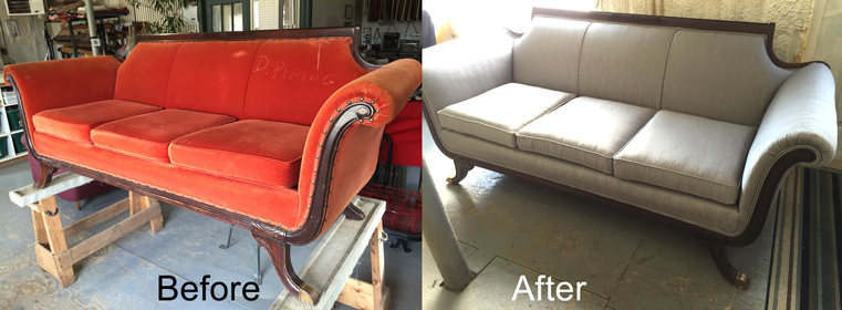 Furniture upholstery london ontario furniture refinishing, upholstery toronto ontario upholsetery, furniture refinishing toronto ontario, Country Seat Upholstery Studio, furniture refishing london ontario, st thomas, port stanley, windsor furniture repair, london ontario furniture repair and refinishing, furniture upholstery london ontario furniture upholstery, furniture refinishing st thomas ontario, dutton dunwich furniture upholstery, london upholstery, yvonne brooks furniture repair, country Seat upholstery studio wallactown ontario
