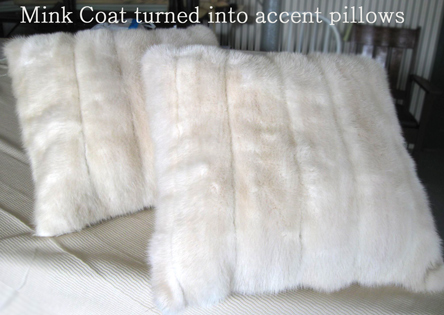 london upholstery, furniture upholstery, furniture repair london ontario