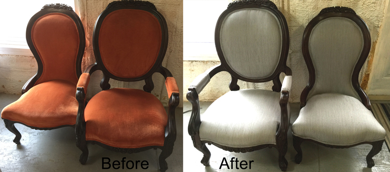 Furniture upholstery london ontario furniture refinishing, upholstery toronto ontario upholsetery, furniture refinishing toronto ontario, Country Seat Upholstery Studio, furniture refishing london ontario, st thomas, port stanley, windsor furniture repair, london ontario furniture repair and refinishing, furniture upholstery london ontario furniture upholstery, furniture refinishing st thomas ontario, dutton dunwich furniture upholstery, london upholstery, yvonne brooks furniture repair, country Seat upholstery studio wallactown ontario