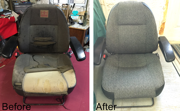 Furniture upholstery london ontario furniture refinishing, upholstery toronto ontario upholsetery, furniture refinishing toronto ontario, Country Seat Upholstery Studio, furniture refishing london ontario, st thomas, port stanley, windsor furniture repair, london ontario furniture repair and refinishing, furniture upholstery london ontario furniture upholstery, furniture refinishing st thomas ontario, dutton dunwich furniture upholstery, london upholstery, yvonne brooks furniture repair, country Seat upholstery studio wallactown ontario