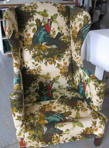 furniture repair london ontario