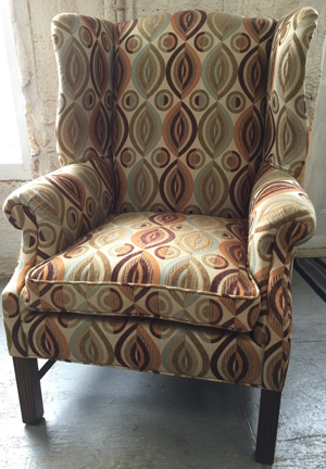Furniture upholstery london ontario furniture refinishing, upholstery toronto ontario upholsetery, furniture refinishing toronto ontario, Country Seat Upholstery Studio, furniture refishing london ontario, st thomas, port stanley, windsor furniture repair, london ontario furniture repair and refinishing, furniture upholstery london ontario furniture upholstery, furniture refinishing st thomas ontario, dutton dunwich furniture upholstery, london upholstery, yvonne brooks furniture repair, country Seat upholstery studio wallactown ontario
