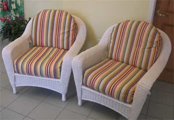furniture refinising london ontario