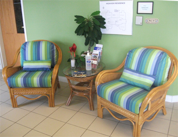 upholstery london ontario furniture refinishing