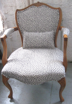 london furniture, upholstery and repair london ontario