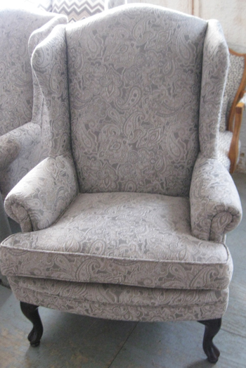 london upholstery, furniture repair london ontario