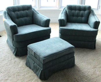 upholstery london ontario, upholstery london ontario