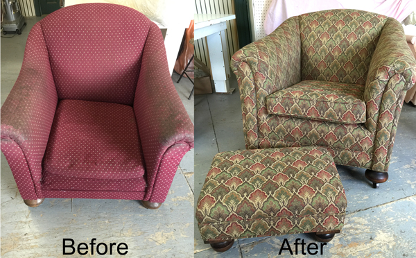 Furniture upholstery london ontario furniture refinishing, upholstery toronto ontario upholsetery, furniture refinishing toronto ontario, Country Seat Upholstery Studio, furniture refishing london ontario, st thomas, port stanley, windsor furniture repair, london ontario furniture repair and refinishing, furniture upholstery london ontario furniture upholstery, furniture refinishing st thomas ontario, dutton dunwich furniture upholstery, london upholstery, yvonne brooks furniture repair, country Seat upholstery studio wallactown ontario