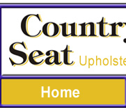 Furniture upholstery london ontario furniture refinishing, upholstery toronto ontario upholsetery, furniture refinishing toronto ontario, Country Seat Upholstery Studio, furniture refishing london ontario, st thomas, port stanley, windsor furniture repair, london ontario furniture repair and refinishing, furniture upholstery london ontario furniture upholstery, furniture refinishing st thomas ontario, dutton dunwich furniture upholstery, london upholstery, yvonne brooks furniture repair, country Seat upholstery studio wallactown ontario