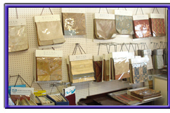 Upholstery London ontario, Dutton Ontario, Country seat upholstery, yvonne brooks, magnetic laundy, Furniture upholstery london ontario furniture refinishing, upholstery toronto ontario upholsetery, furniture refinishing toronto ontario, Country Seat Upholstery Studio, furniture refishing london ontario, st thomas, port stanley, windsor furniture repair, london ontario furniture repair and refinishing, furniture upholstery london ontario furniture upholstery, furniture refinishing st thomas ontario, dutton dunwich furniture upholstery, london upholstery, yvonne brooks furniture repair, country Seat upholstery studio wallactown ontario
