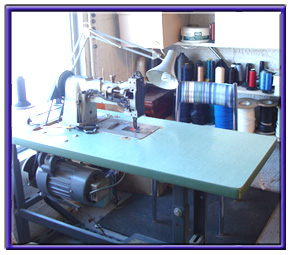 Furniture upholstery london ontario furniture refinishing, upholstery toronto ontario upholsetery, furniture refinishing toronto ontario, Country Seat Upholstery Studio, furniture refishing london ontario, st thomas, port stanley, windsor furniture repair, london ontario furniture repair and refinishing, furniture upholstery london ontario furniture upholstery, furniture refinishing st thomas ontario, dutton dunwich furniture upholstery, london upholstery, yvonne brooks furniture repair, country Seat upholstery studio wallactown ontario