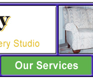 Furniture upholstery london ontario furniture refinishing, upholstery toronto ontario upholsetery, furniture refinishing toronto ontario, Country Seat Upholstery Studio, furniture refishing london ontario, st thomas, port stanley, windsor furniture repair, london ontario furniture repair and refinishing, furniture upholstery london ontario furniture upholstery, furniture refinishing st thomas ontario, dutton dunwich furniture upholstery, london upholstery, yvonne brooks furniture repair, country Seat upholstery studio wallactown ontario