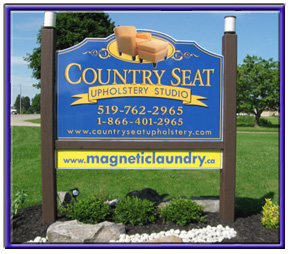 chair upholstery, furniture refinishing london ontario, Furniture upholstery london ontario furniture refinishing, upholstery toronto ontario upholsetery, furniture refinishing toronto ontario, Country Seat Upholstery Studio, furniture refishing london ontario, st thomas, port stanley, windsor furniture repair, london ontario furniture repair and refinishing, furniture upholstery london ontario furniture upholstery, furniture refinishing st thomas ontario, dutton dunwich furniture upholstery, london upholstery, yvonne brooks furniture repair, country Seat upholstery studio wallactown ontario